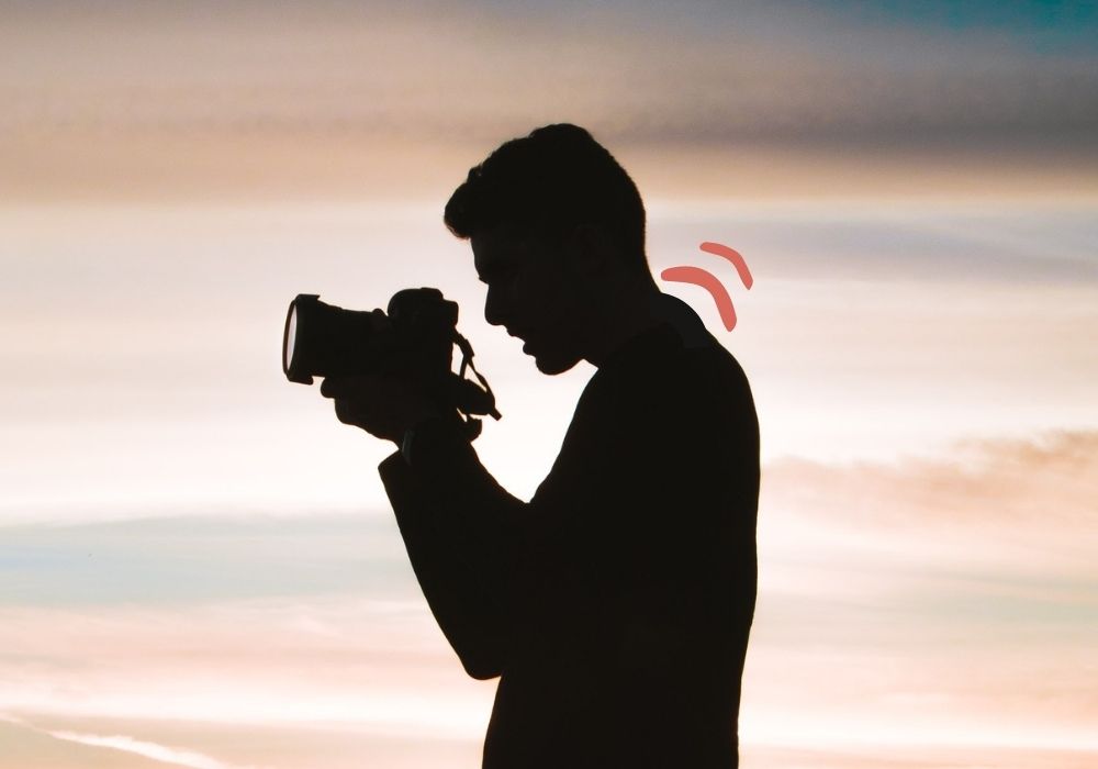 joroba de cuello o joroba de viuda