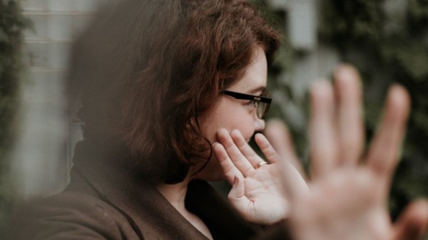 Cómo superar el miedo a la confrontación con los demás