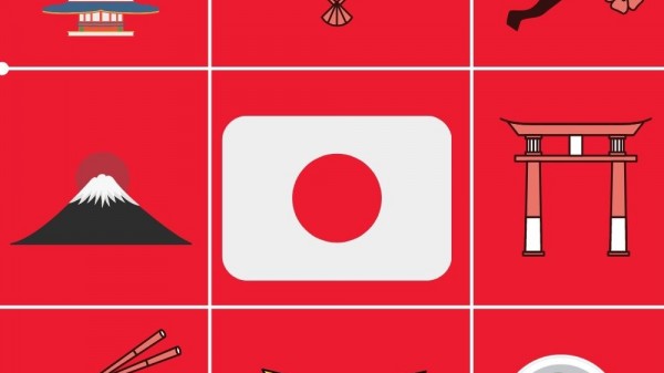 Test sobre Japón: ¿cuánto sabes sobre la historia y costumbres niponas?