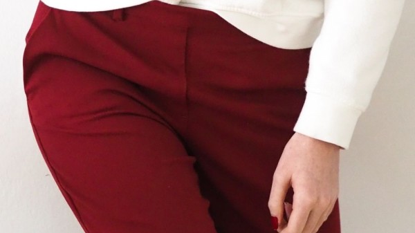 Que significa soñar que te haces pis