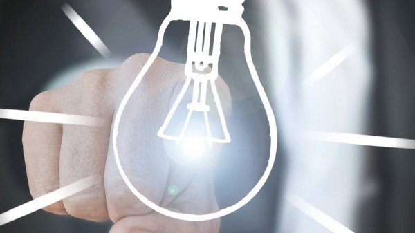 20 preguntas de inteligencia para medir tu cociente intelectual