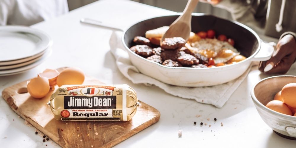 ¿qué ordenado eres?