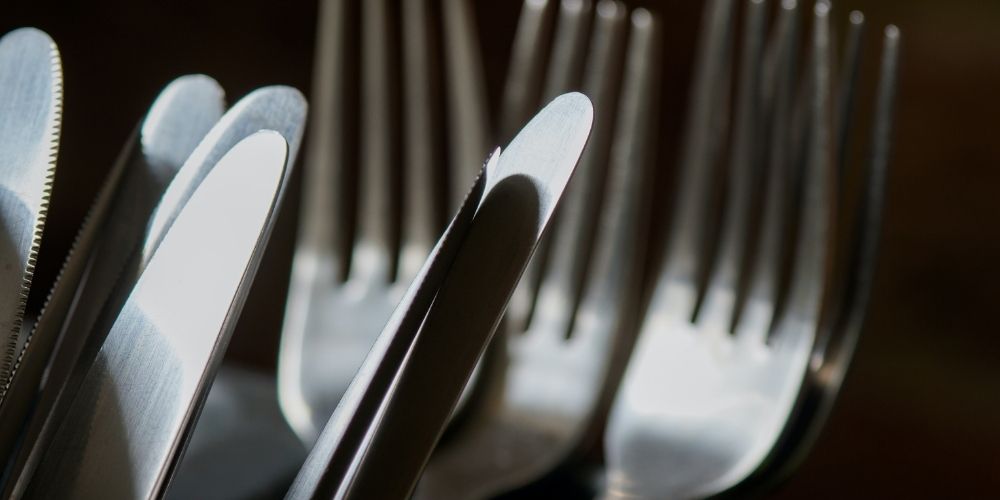 cómo de organizado eres