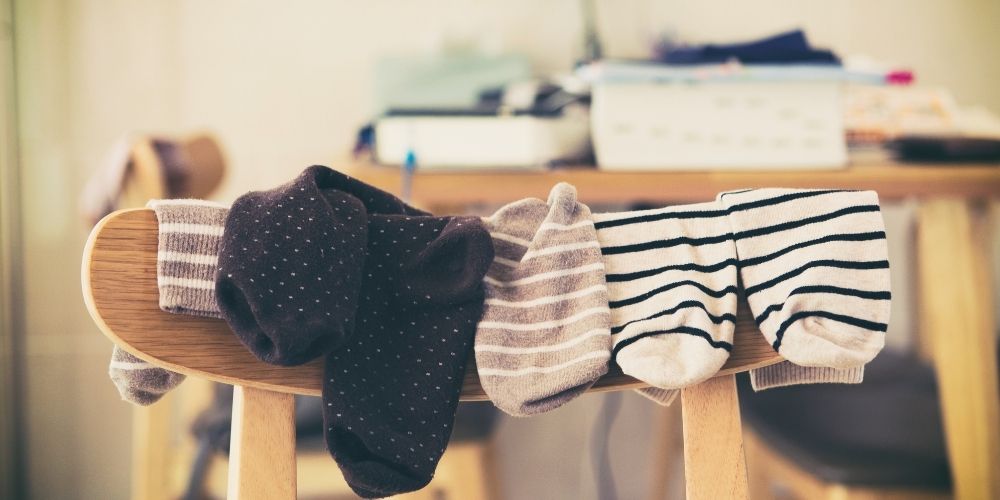 ordenado o desordenado