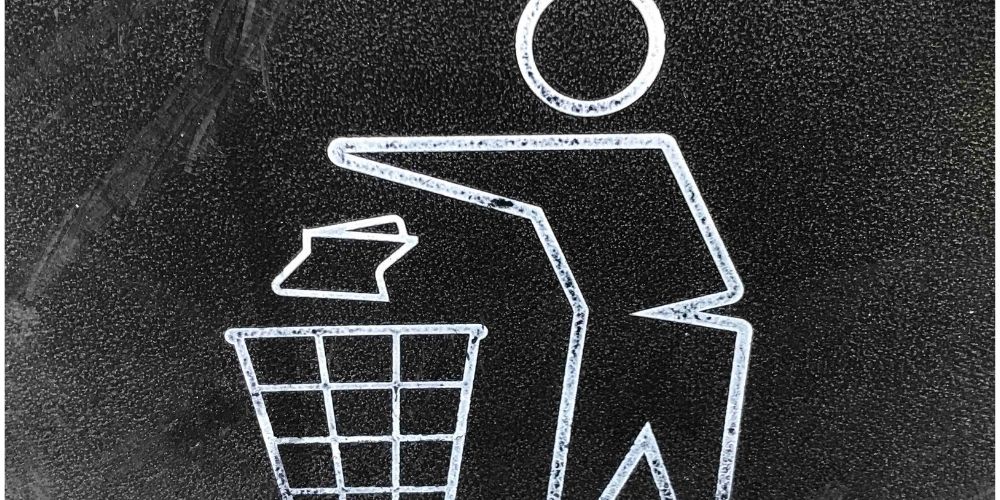 preguntas sobre el orden