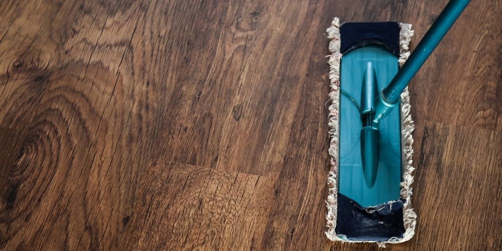 mide tu nivel de orden o desorden