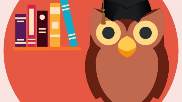 90 refranes cortos populares de diversos temas (con su significado)