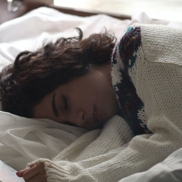 ¿Cuál es el significado de tus sueños? Interpretación de distintos sueños