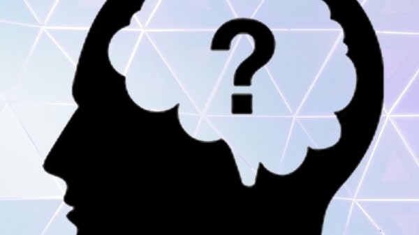 Test de razonamiento verbal: ¿Cómo es de buena tu lógica verbal?