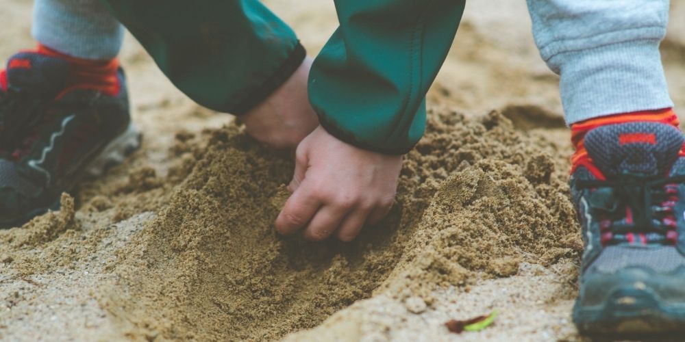 english challenge para ponerte a prueba