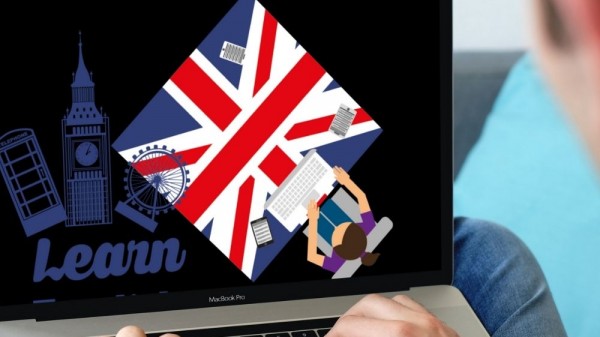 English challenge: test de inglés para medir tu nivel