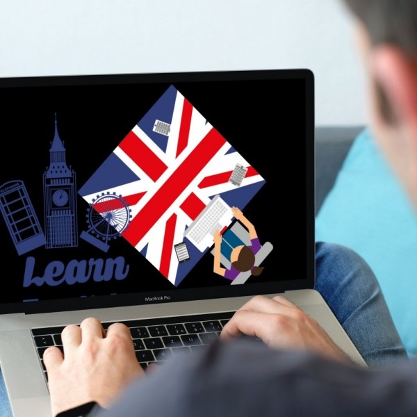 English challenge: test de inglés para medir tu nivel