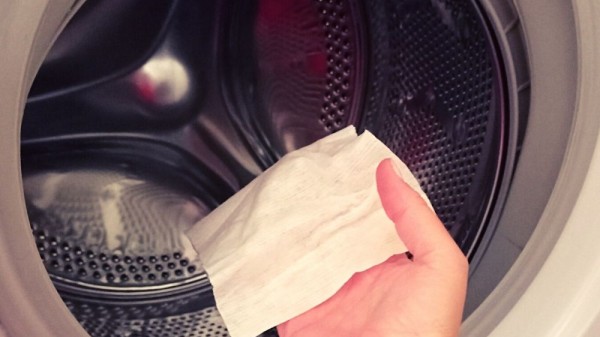 12 increíbles usos para las toallitas de secadora