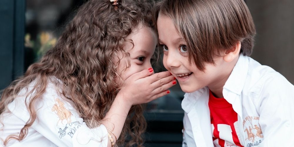 juegos con amigos sin material