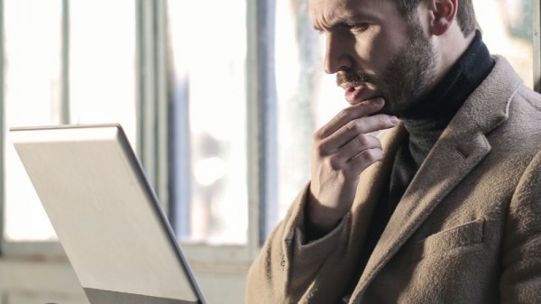 Cómo activar el traductor de páginas web de Chrome