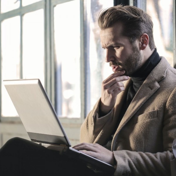 Cómo activar el traductor de páginas web de Chrome