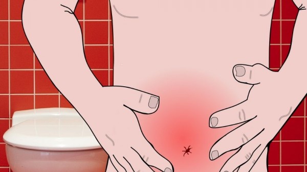 Qué hacer si tengo lombrices intestinales: pautas para eliminarlas