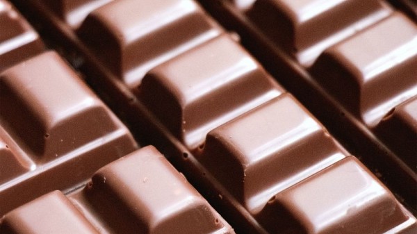 17 sorprendentes curiosidades sobre el chocolate