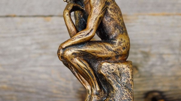 Test de filosofía: ¿Cuánto sabes sobre los grandes filósofos?