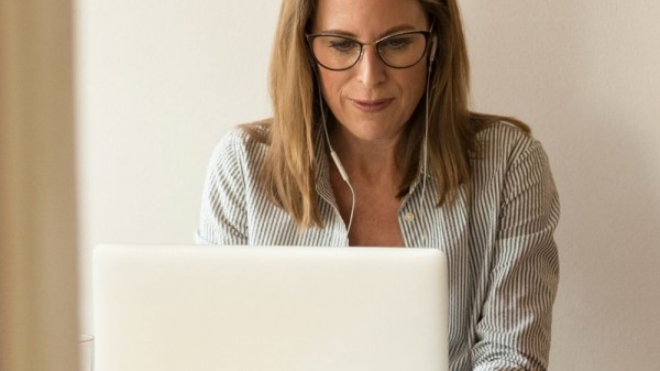 Regla 90/90/1 para ser más productivo en tu trabajo y concentrarte mejor