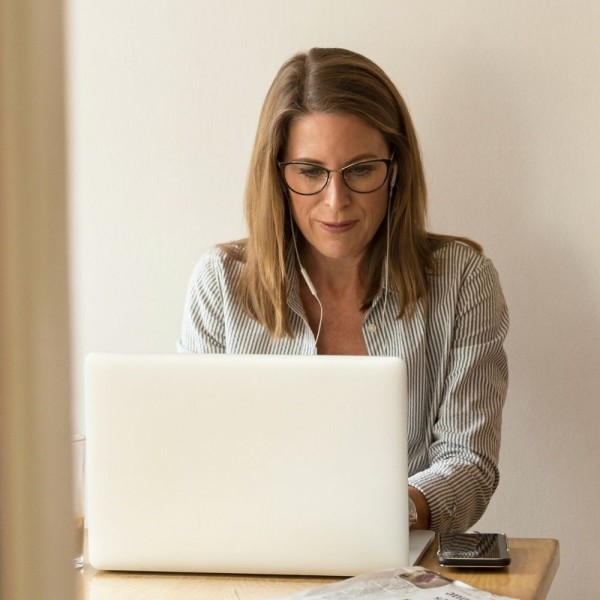 Regla 90/90/1 para ser más productivo en tu trabajo y concentrarte mejor