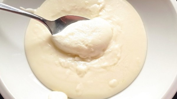 Cómo hacer bechamel para croquetas fácil y rápida