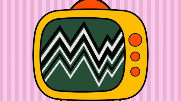 Test de series de televisión: (21 preguntas con respuestas)