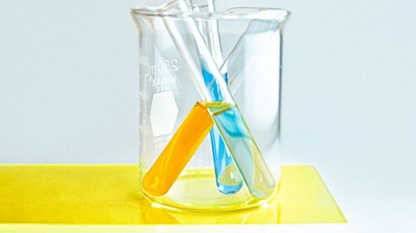 27 preguntas de Física y Química: test de ciencias con respuestas