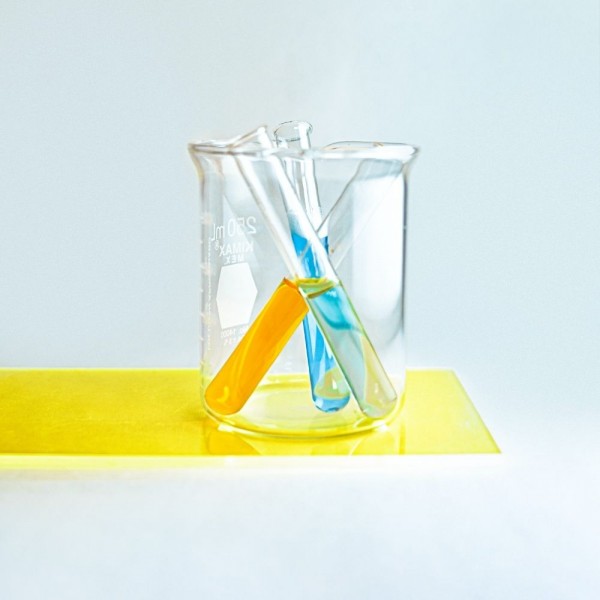 27 preguntas de Física y Química: test de ciencias con respuestas