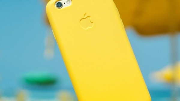 ¿Pueden las fundas de móvil sobrecalentar el teléfono y dañarlo?