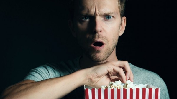 Las 30 películas más aterradoras de la historia para ver en Halloween