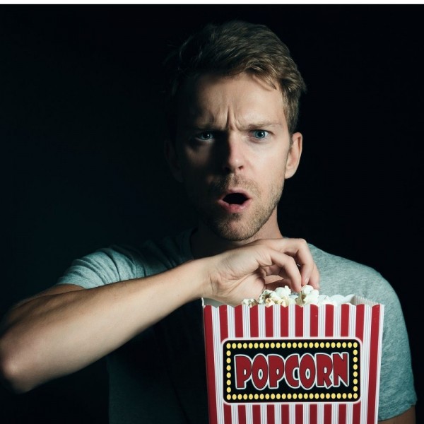 Las 30 películas más aterradoras de la historia para ver en Halloween