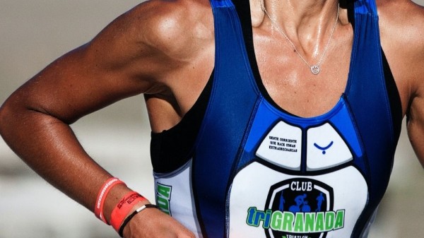 Qué hacer si tengo flato al hacer ejercicio físico