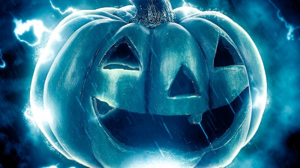 Halloween 2021: ¿cómo celebrar la noche más terrorífica del año?