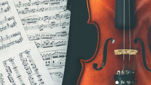 Test de música clásica: juego de preguntas (con respuestas)