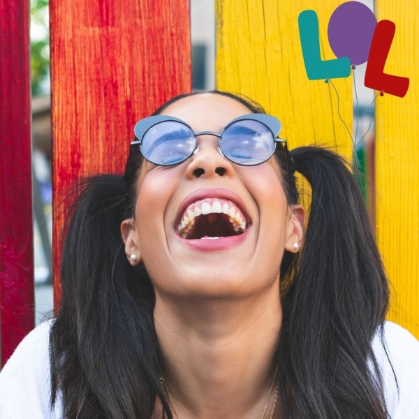 Chistes súper cortos para contar en reuniones de amigos