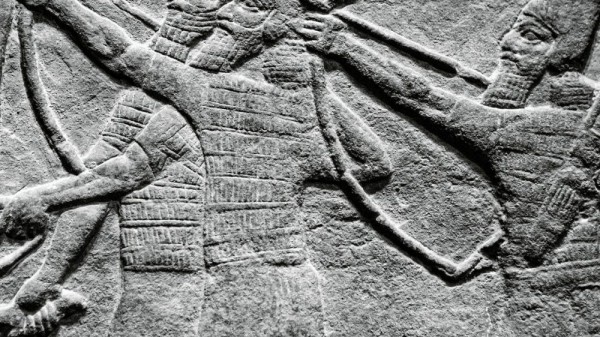 Test sobre civilizaciones antiguas (23 preguntas con respuestas explicadas)