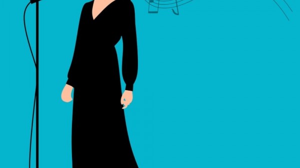 24 preguntas sobre ópera para medir tus conocimientos musicales (con respuesta)