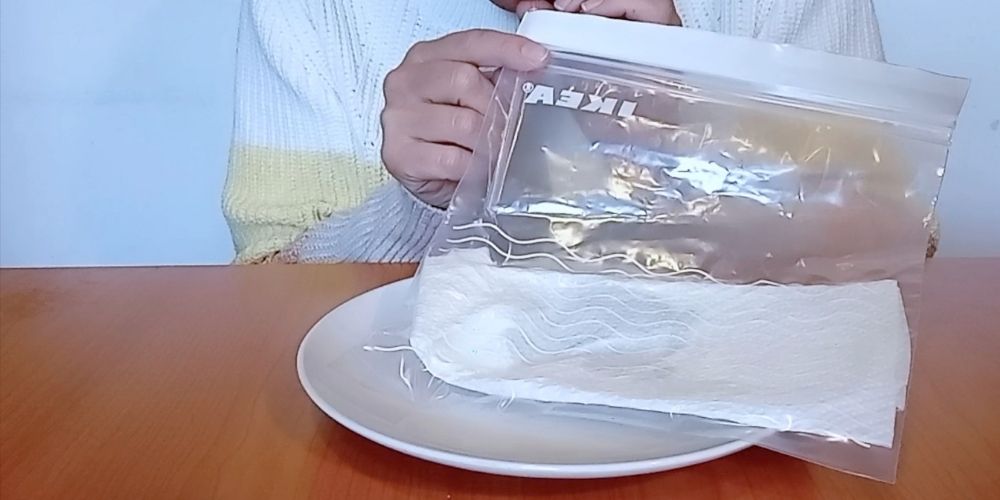 trucos geniales de cocina