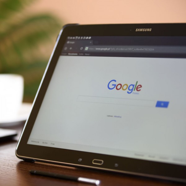 Cuáles son las preguntas más frecuentes en Google en distintos países