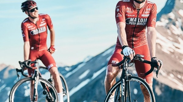 Las mejores aplicaciones para practicar ciclismo este 2021