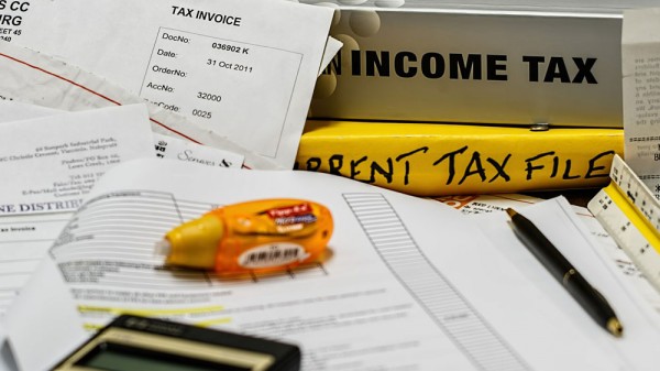 Qué elementos de una oficina afectan a la productividad de los empleados