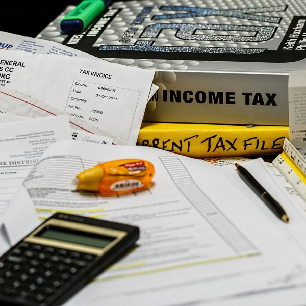 Qué elementos de una oficina afectan a la productividad de los empleados