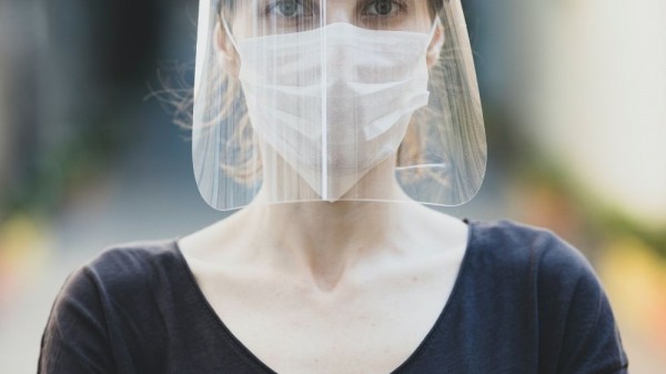 ¿Sientes miedo al contagio o misofobia? Fobia a virus y bacterias