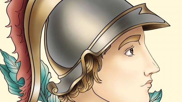 ¿Quién fue Alejandro Magno? Biografía corta para niños