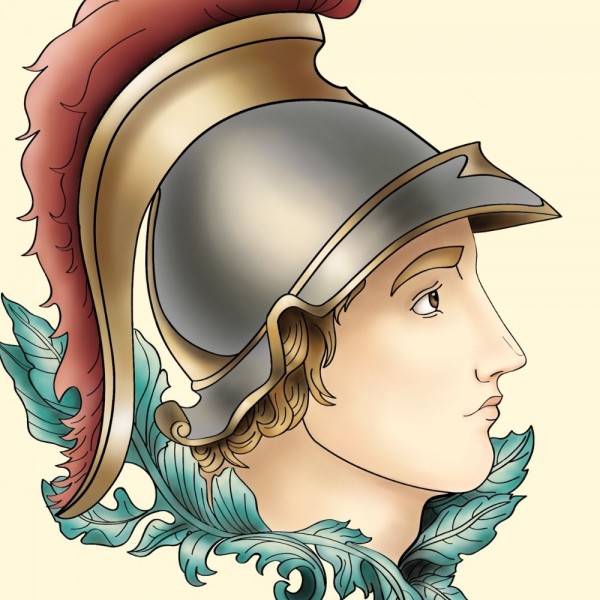 ¿Quién fue Alejandro Magno? Biografía corta para niños