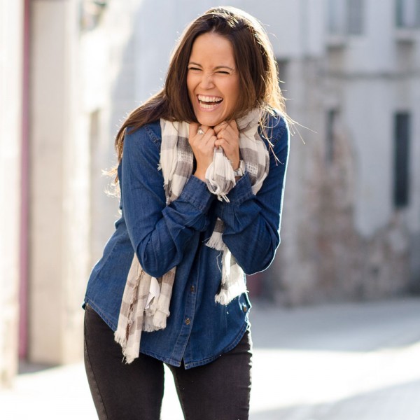 Qué palabras tienen distintos significados según el país