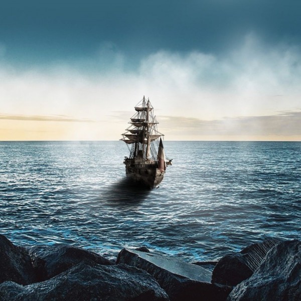 Cuáles son los exploradores más importantes de la historia