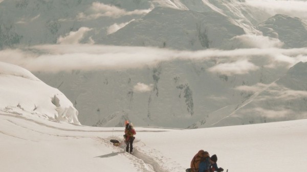 Cuáles son los exploradores más importantes de la edad moderna
