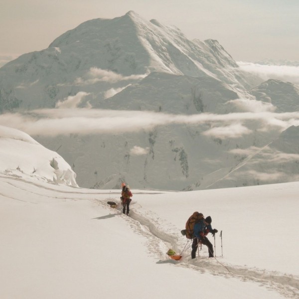 Cuáles son los exploradores más importantes de la edad moderna